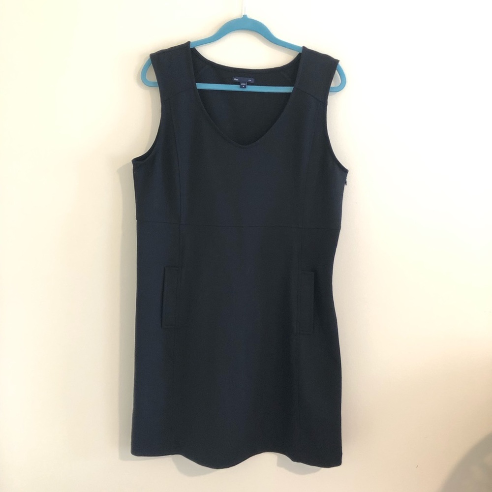 👑FINAL PRICE—Dress👑